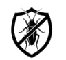 A to Z Pest Solutions Emblem