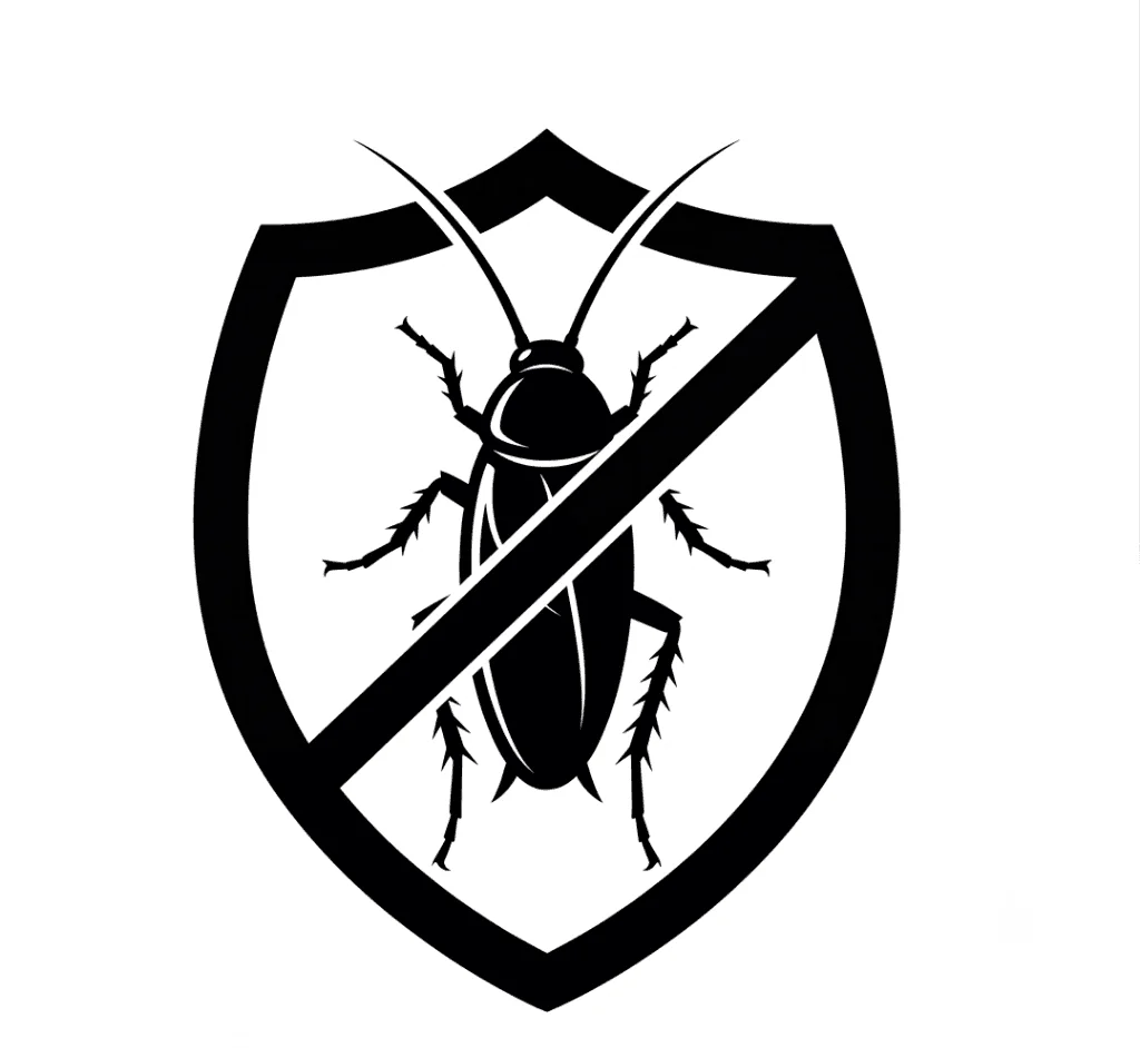 Pest Control Services Bengaluru