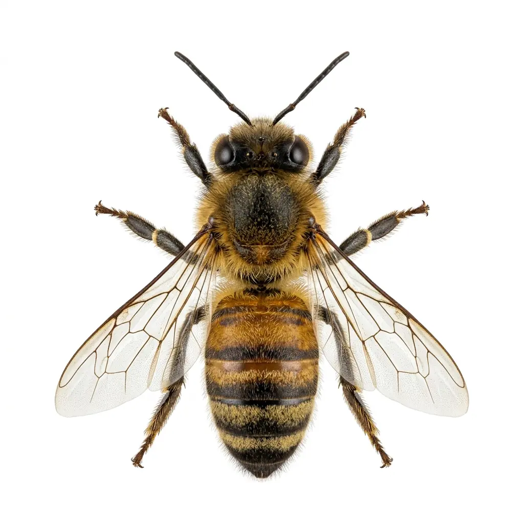 Safe & Ethical Honey Bee Relocation Bangalore
