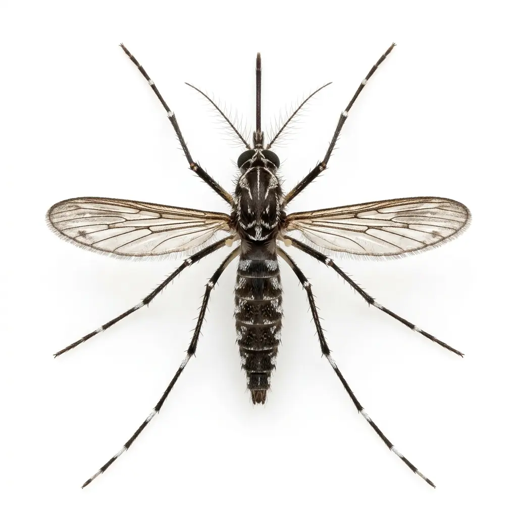 Dengue & Malaria Mosquito Fogging Service Bangalore