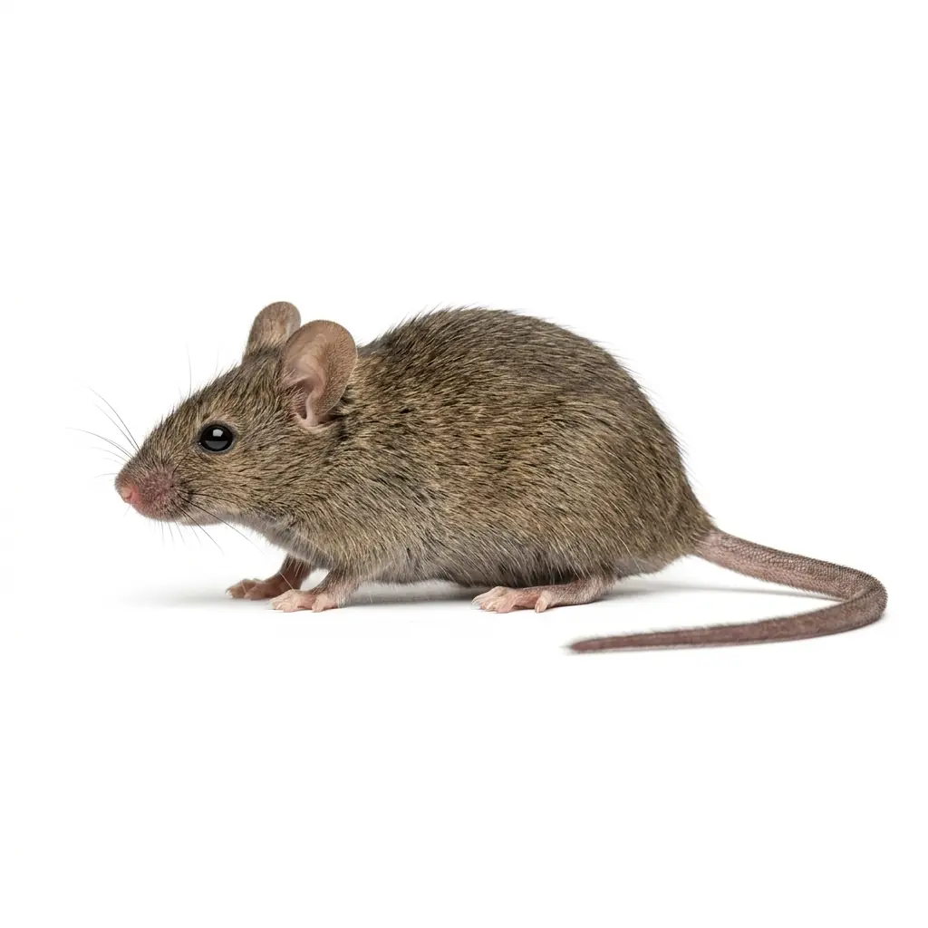 Rat & Rodent Trapping & Bait Station Management Bangalore