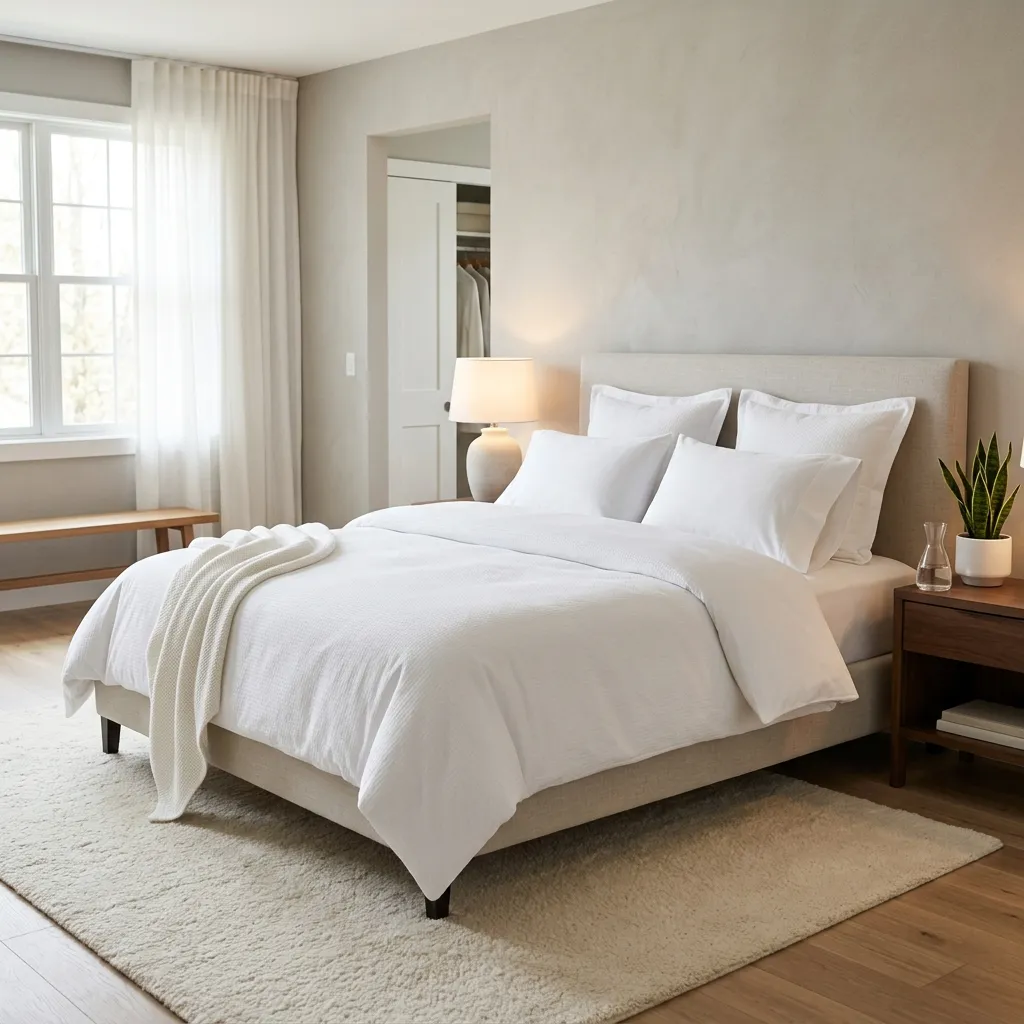 Bed Bug Pest Control In bangalore