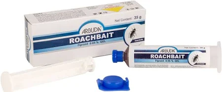 Roachbait Gel Buy Online