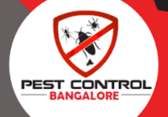 pest control in bangalore