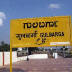 Comprehensive Guide to Pest Control Services in Gulbarga
