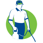 How to Permanently Get Rid of Pests at Home ?