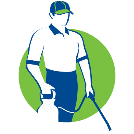 pest control in bangalore