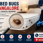 How to Kill Bed Bugs in Bangalore Permanently: Complete 2026 Expert Guide